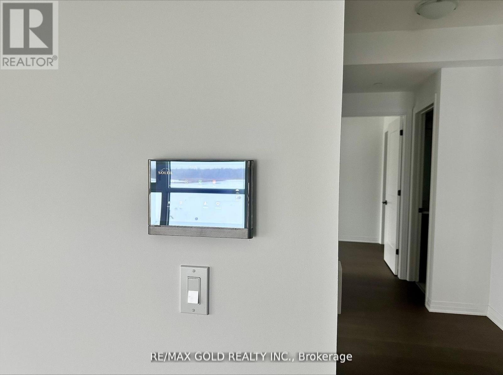 423 - 490 Gordon Krantz Avenue, Milton, Ontario  L9E 1Z5 - Photo 18 - W12829160