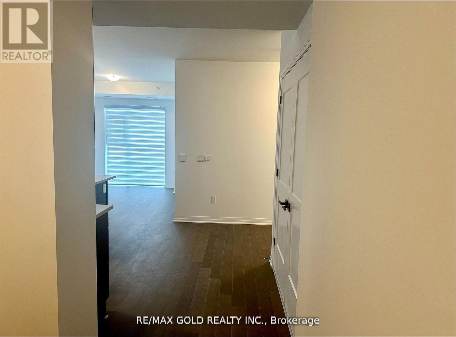 423 - 490 Gordon Krantz Avenue, Milton, Ontario  L9E 1Z5 - Photo 20 - W12829160