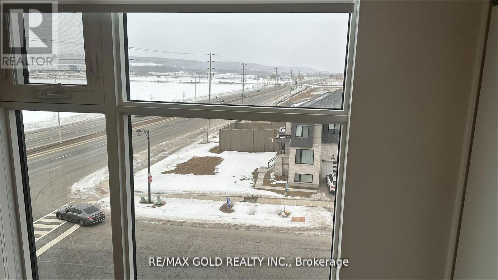 423 - 490 Gordon Krantz Avenue, Milton, Ontario  L9E 1Z5 - Photo 24 - W12829160