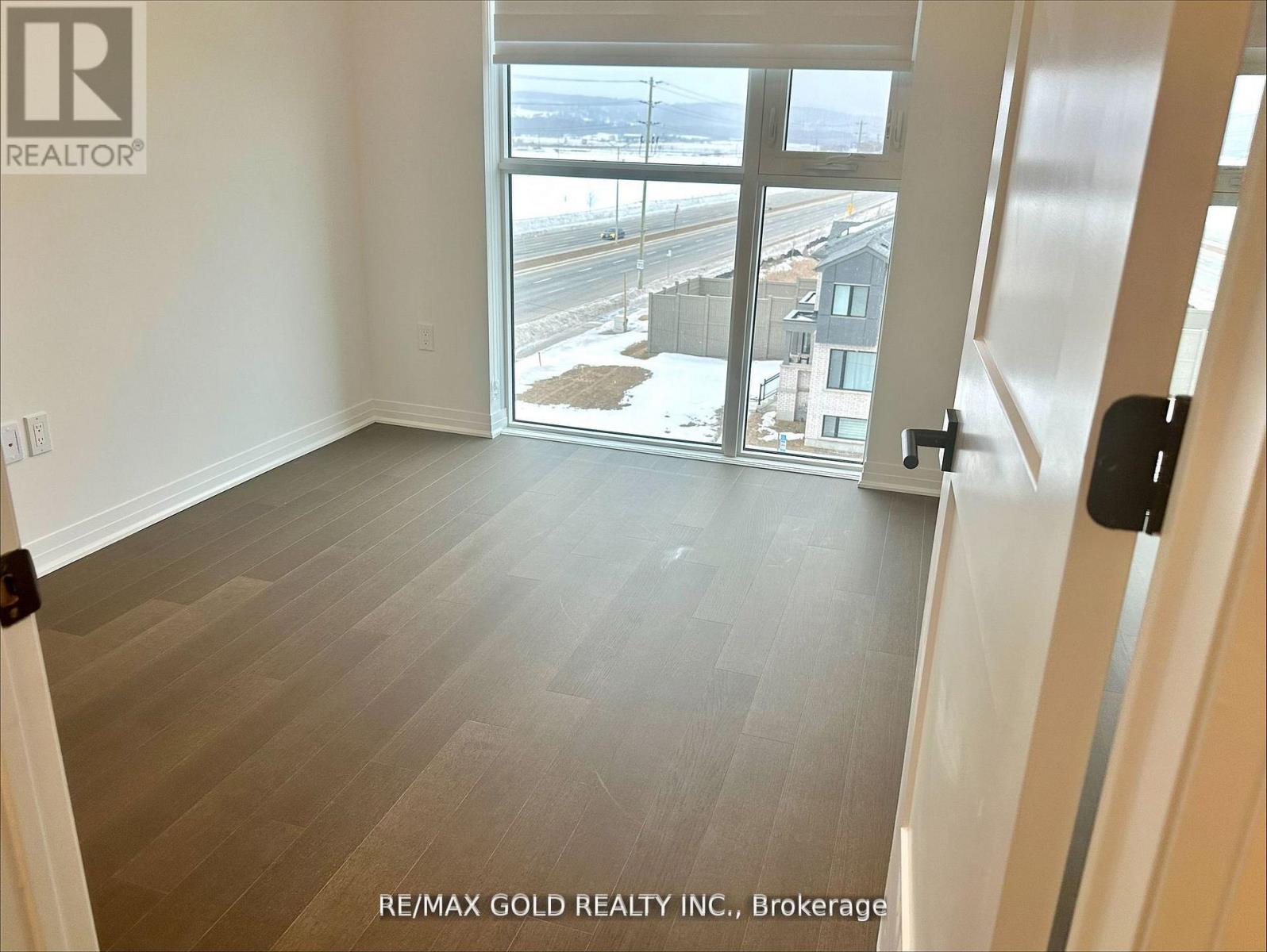 423 - 490 Gordon Krantz Avenue, Milton, Ontario  L9E 1Z5 - Photo 25 - W12829160