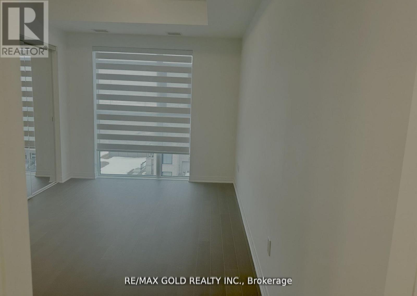 423 - 490 Gordon Krantz Avenue, Milton, Ontario  L9E 1Z5 - Photo 28 - W12829160