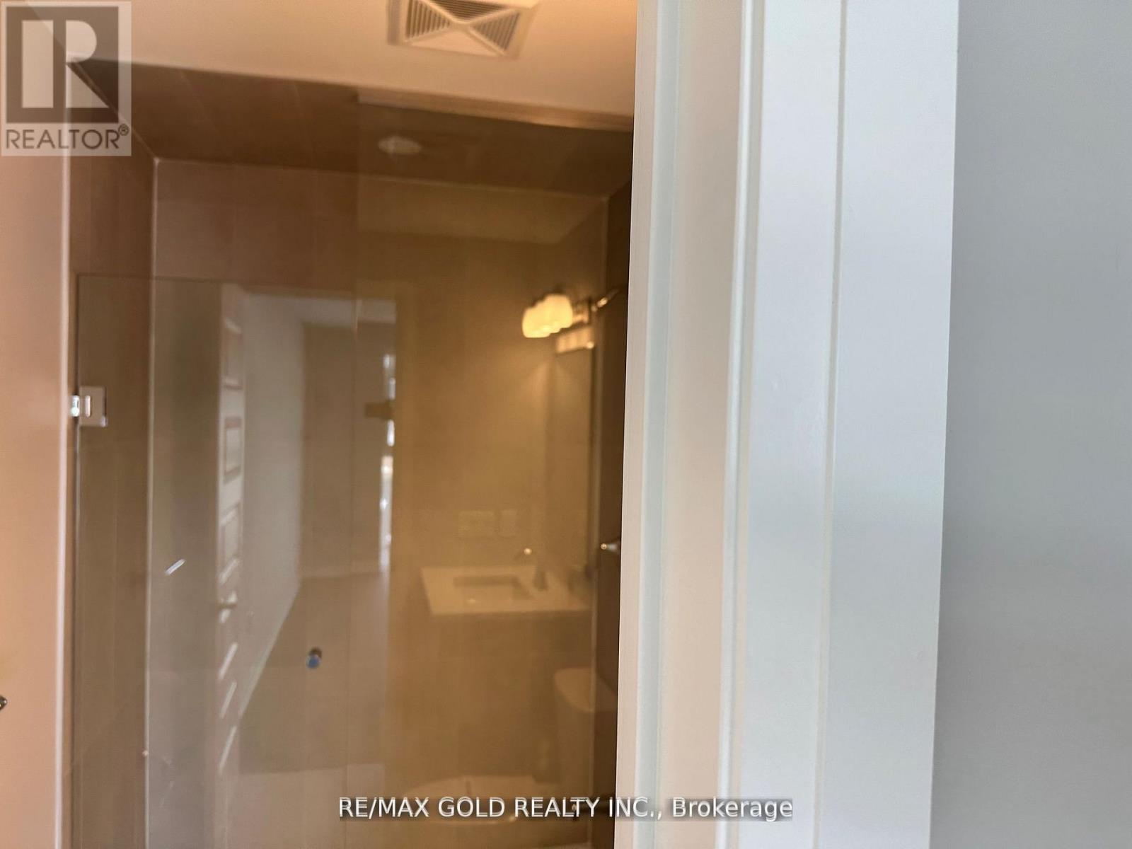 423 - 490 Gordon Krantz Avenue, Milton, Ontario  L9E 1Z5 - Photo 29 - W12829160