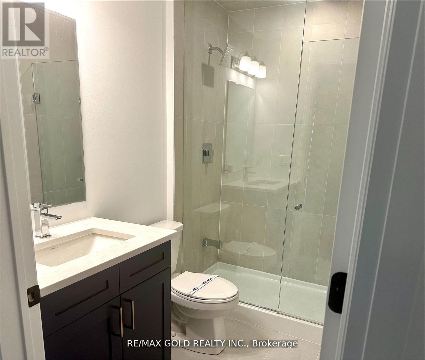 423 - 490 Gordon Krantz Avenue, Milton, Ontario  L9E 1Z5 - Photo 31 - W12829160