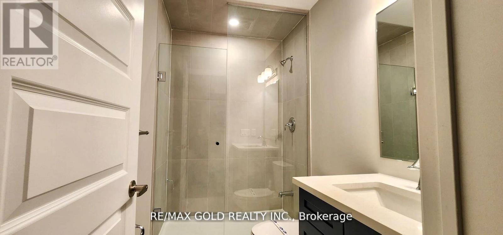 423 - 490 Gordon Krantz Avenue, Milton, Ontario  L9E 1Z5 - Photo 32 - W12829160