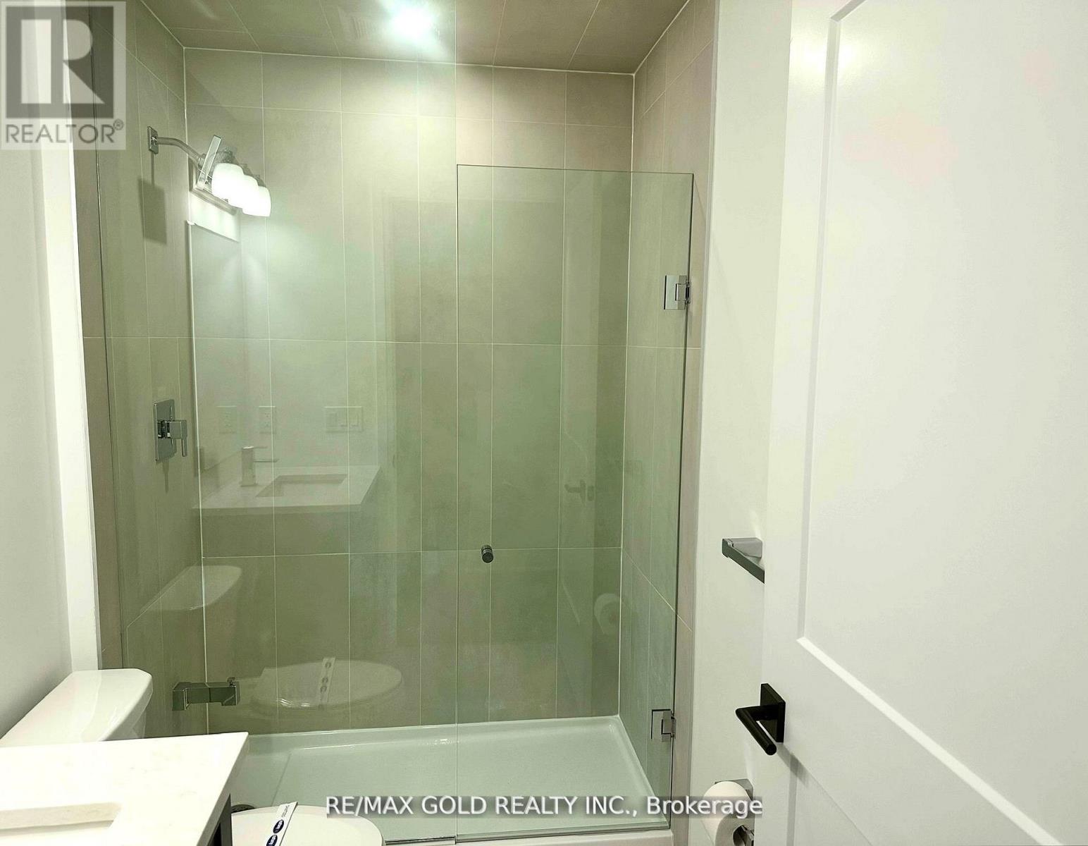 423 - 490 Gordon Krantz Avenue, Milton, Ontario  L9E 1Z5 - Photo 36 - W12829160