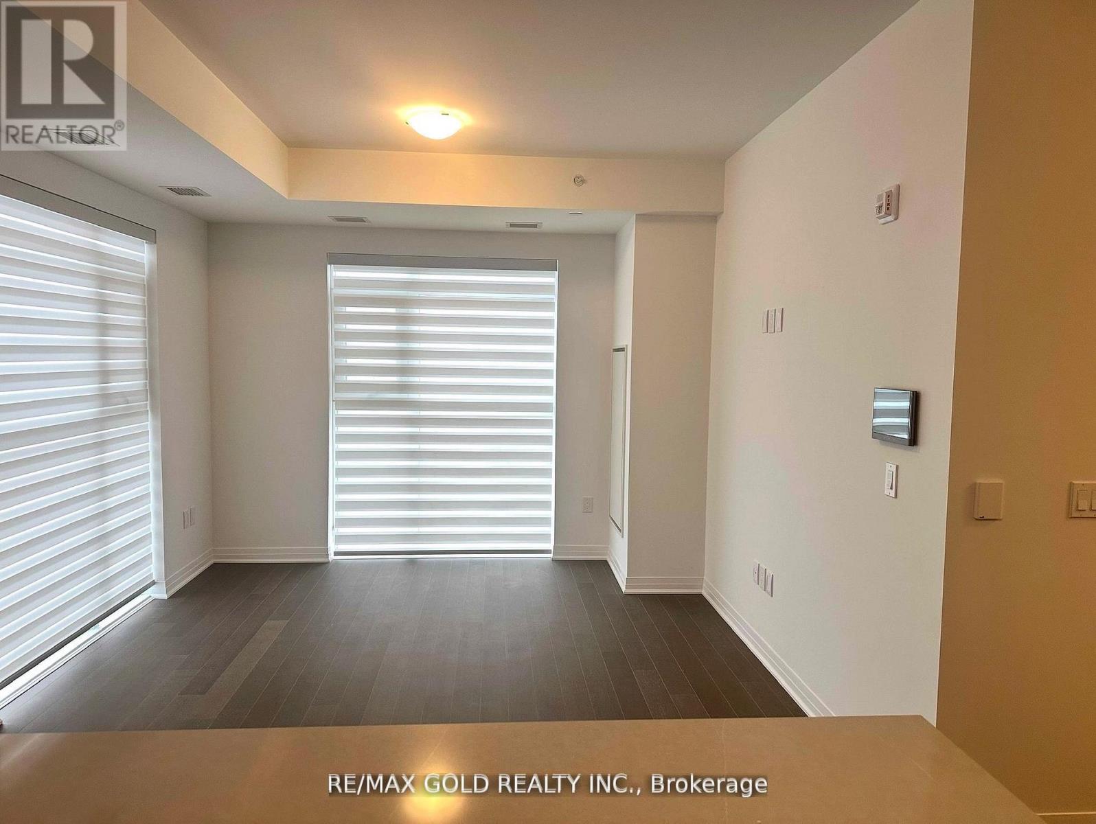 423 - 490 Gordon Krantz Avenue, Milton, Ontario  L9E 1Z5 - Photo 37 - W12829160