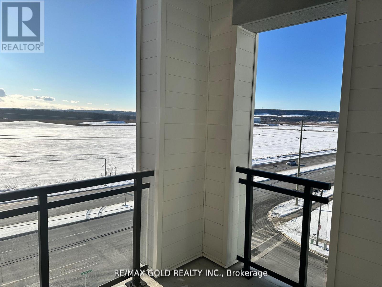 423 - 490 Gordon Krantz Avenue, Milton, Ontario  L9E 1Z5 - Photo 38 - W12829160