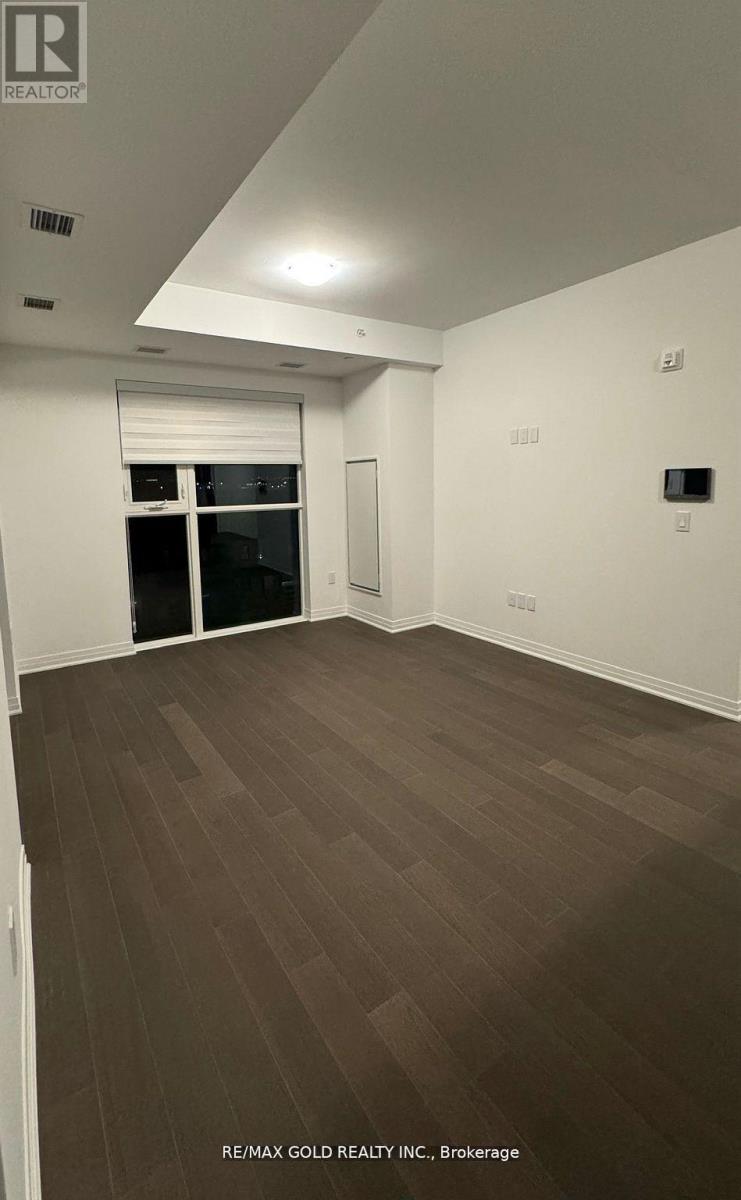 423 - 490 Gordon Krantz Avenue, Milton, Ontario  L9E 1Z5 - Photo 40 - W12829160