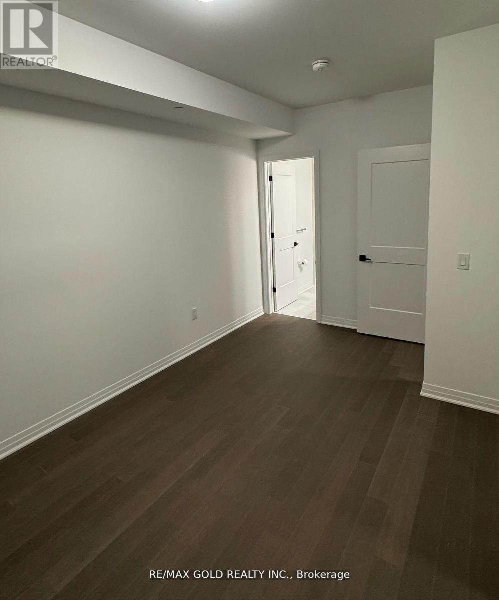 423 - 490 Gordon Krantz Avenue, Milton, Ontario  L9E 1Z5 - Photo 44 - W12829160