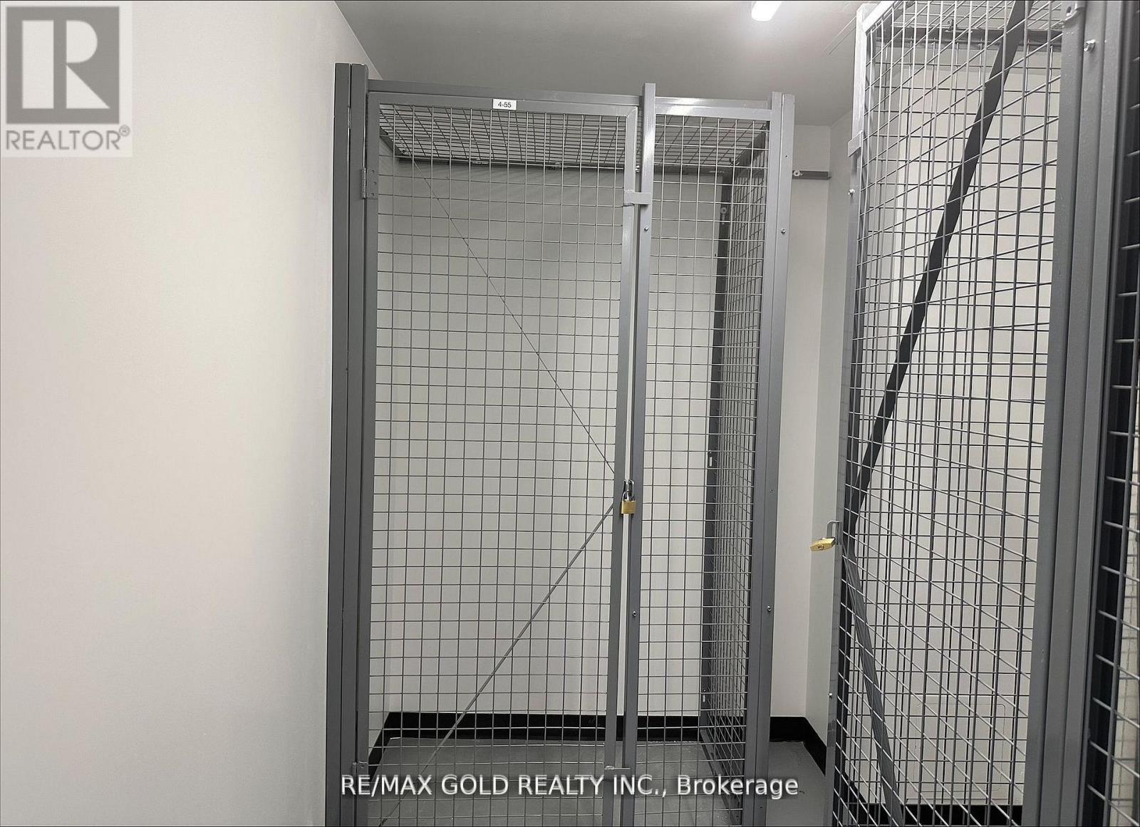 423 - 490 Gordon Krantz Avenue, Milton, Ontario  L9E 1Z5 - Photo 48 - W12829160