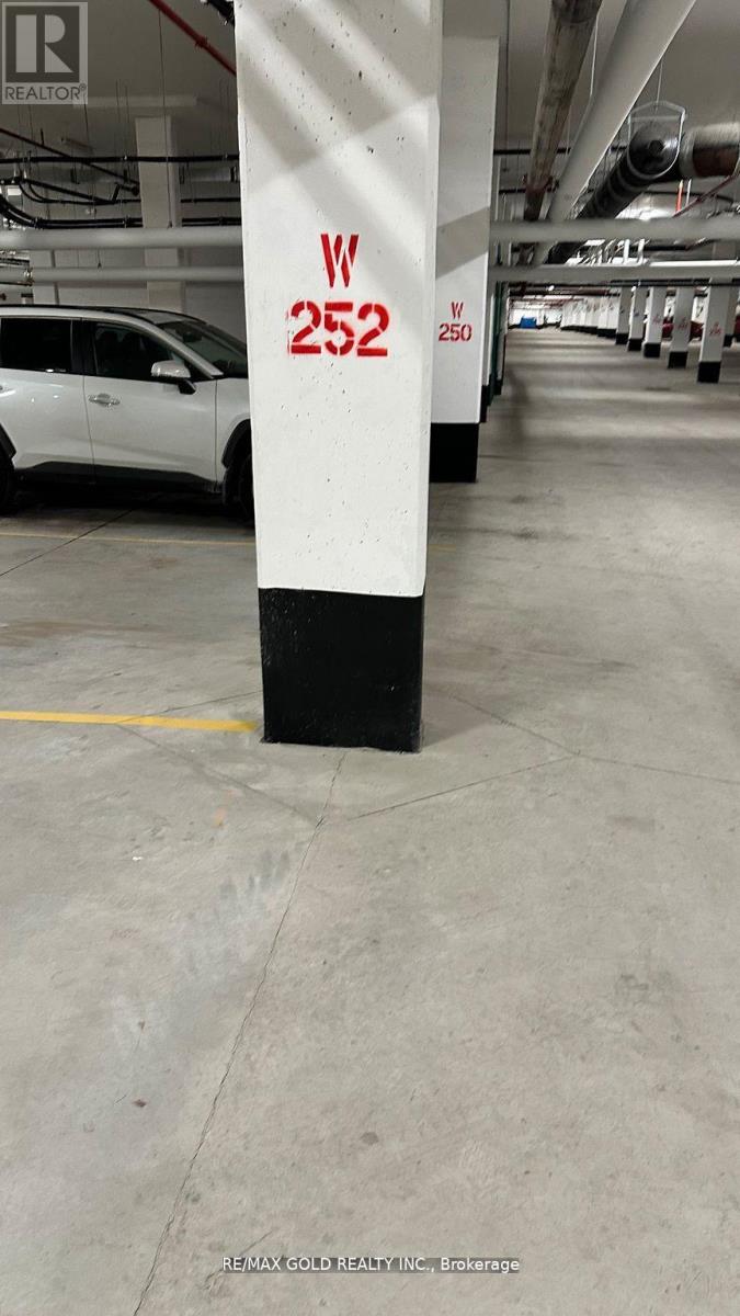 423 - 490 Gordon Krantz Avenue, Milton, Ontario  L9E 1Z5 - Photo 49 - W12829160