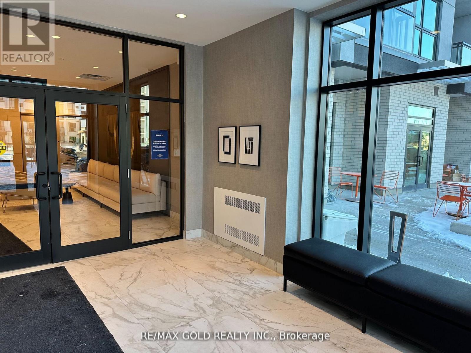 423 - 490 Gordon Krantz Avenue, Milton, Ontario  L9E 1Z5 - Photo 5 - W12829160