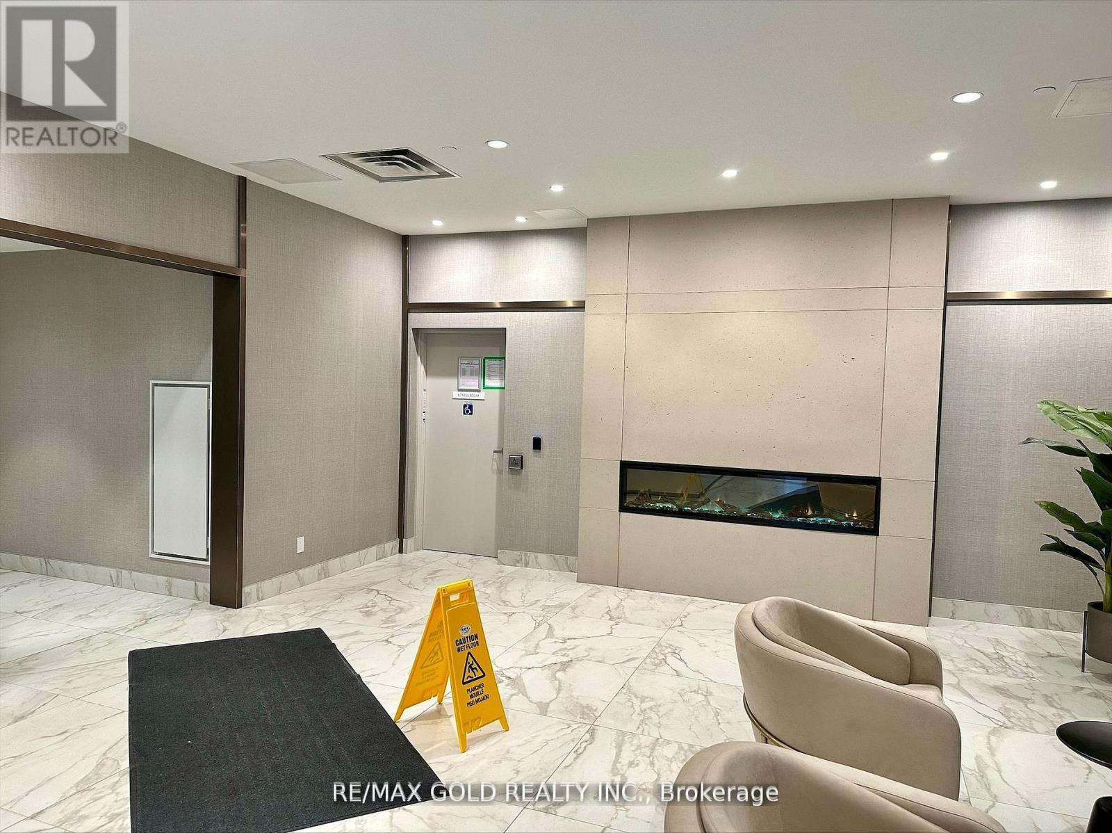 423 - 490 Gordon Krantz Avenue, Milton, Ontario  L9E 1Z5 - Photo 7 - W12829160