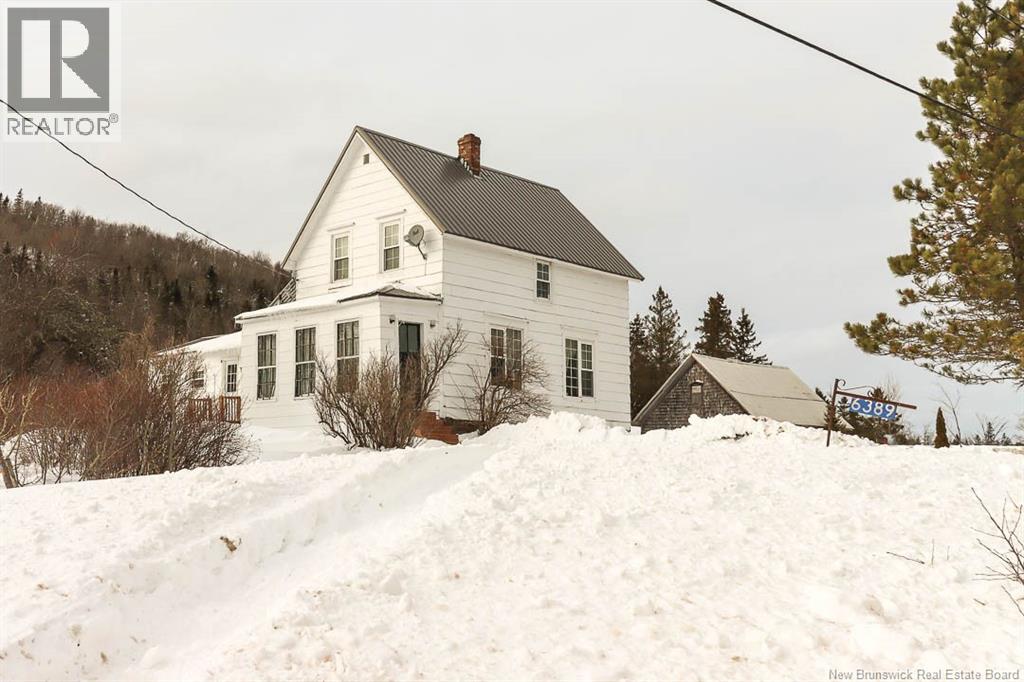 Lorem Ipsum Do, Jeffries Corner, New Brunswick  E4E  - Photo 1 - DEMO29407075