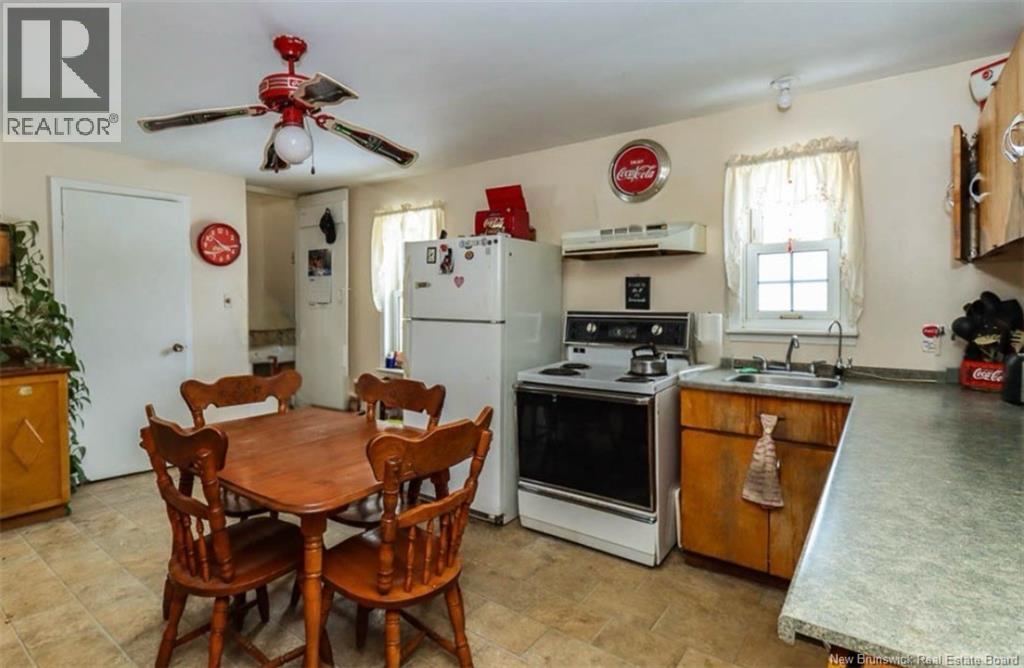 Lorem Ipsum Do, Jeffries Corner, New Brunswick  E4E  - Photo 11 - DEMO29407075