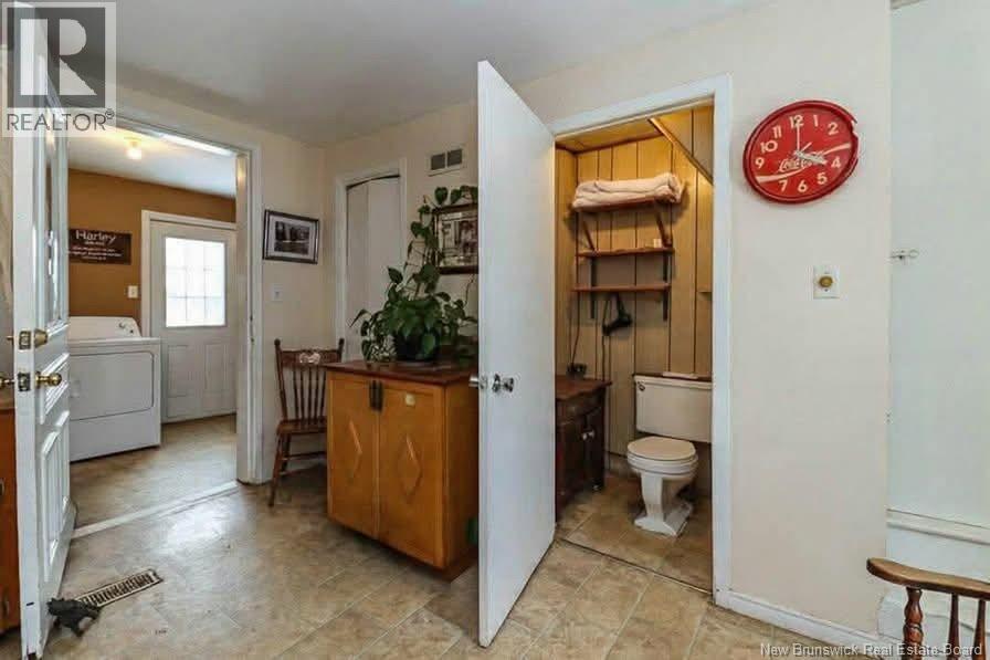 Lorem Ipsum Do, Jeffries Corner, New Brunswick  E4E  - Photo 13 - DEMO29407075