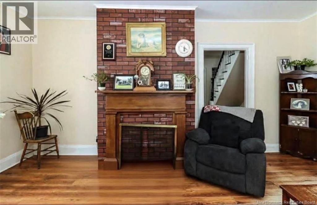 Lorem Ipsum Do, Jeffries Corner, New Brunswick  E4E  - Photo 16 - DEMO29407075