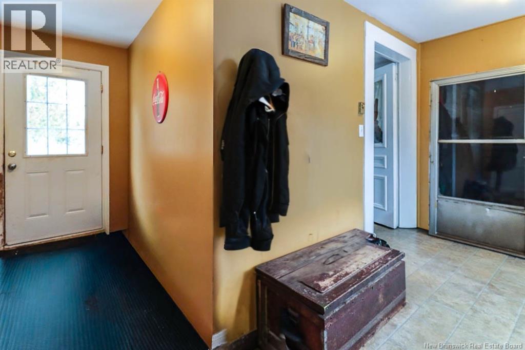 Lorem Ipsum Do, Jeffries Corner, New Brunswick  E4E  - Photo 5 - DEMO29407075