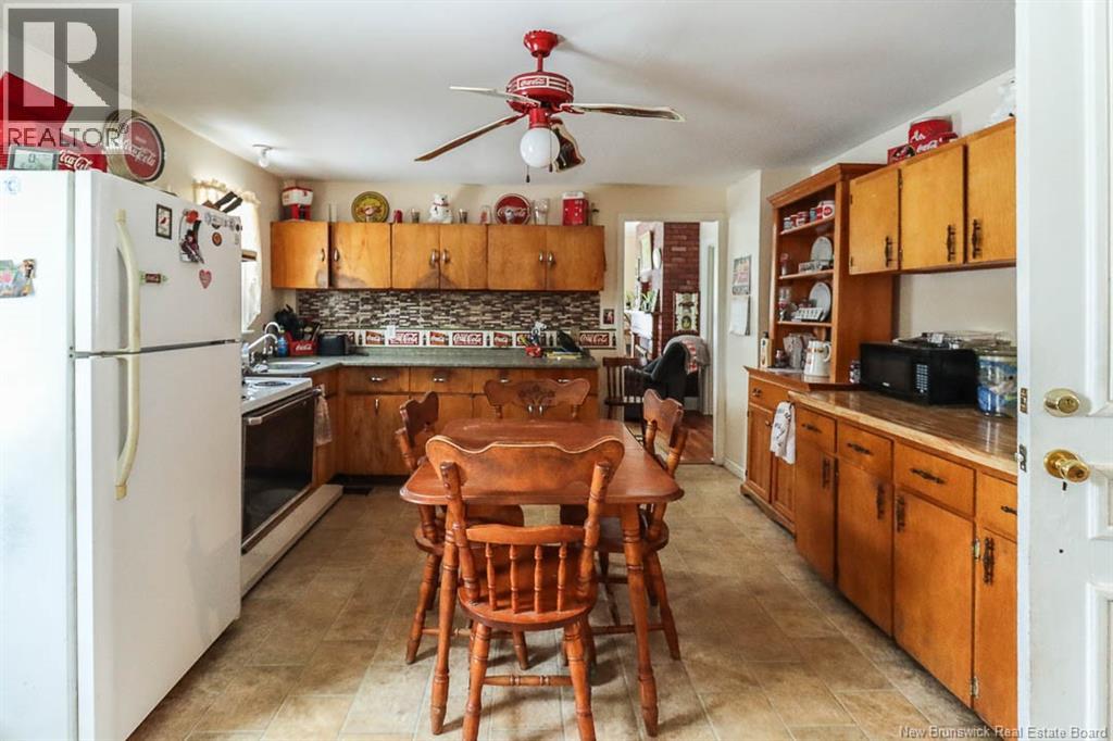 Lorem Ipsum Do, Jeffries Corner, New Brunswick  E4E  - Photo 8 - DEMO29407075