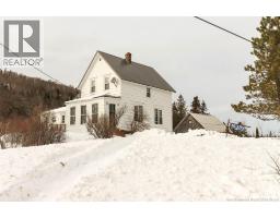 6389 Route 111, Jeffries Corner, New Brunswick