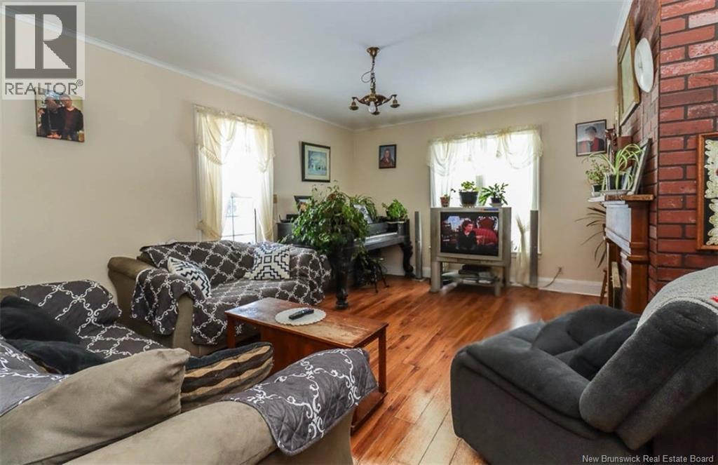 Lorem Ipsum Do, Jeffries Corner, New Brunswick  E4E  - Photo 14 - DEMO29407075