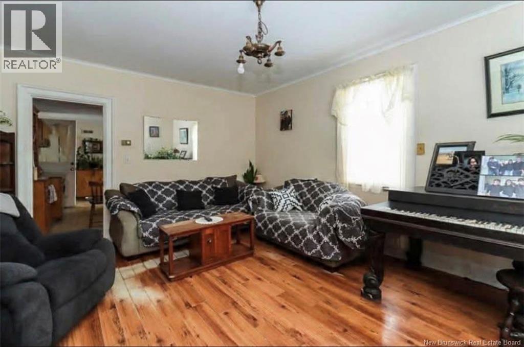 Lorem Ipsum Do, Jeffries Corner, New Brunswick  E4E  - Photo 15 - DEMO29407075