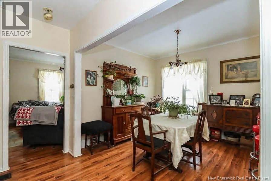 Lorem Ipsum Do, Jeffries Corner, New Brunswick  E4E  - Photo 17 - DEMO29407075