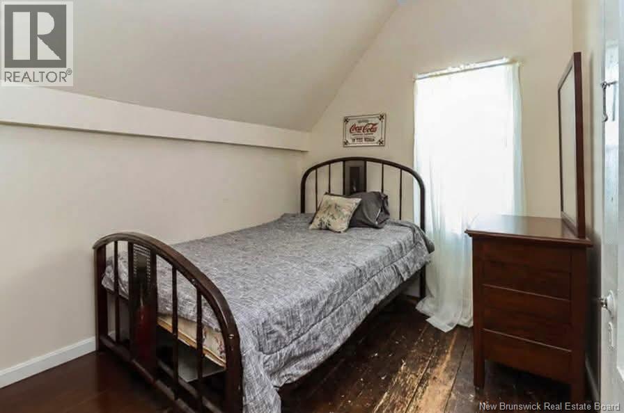 Lorem Ipsum Do, Jeffries Corner, New Brunswick  E4E  - Photo 24 - DEMO29407075