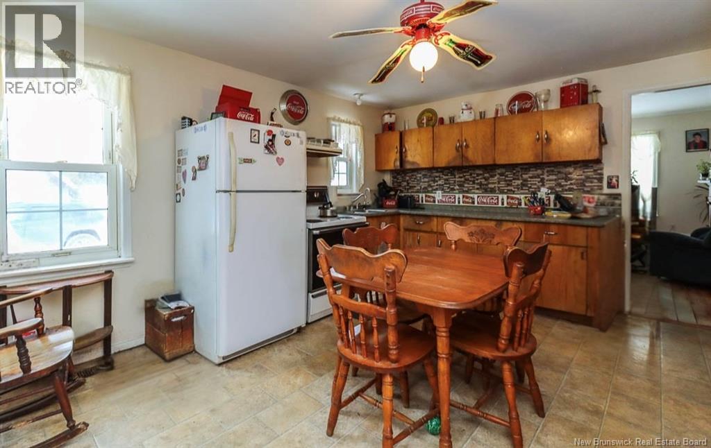 Lorem Ipsum Do, Jeffries Corner, New Brunswick  E4E  - Photo 9 - DEMO29407075