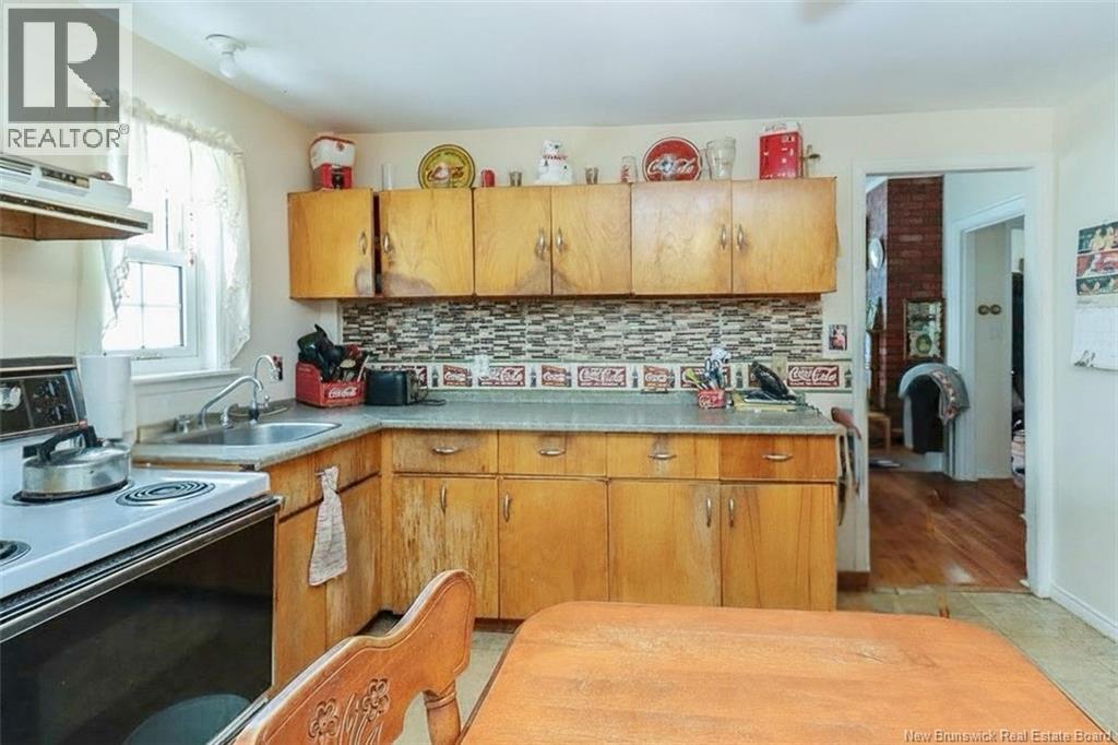 Lorem Ipsum Do, Jeffries Corner, New Brunswick  E4E  - Photo 12 - DEMO29407075