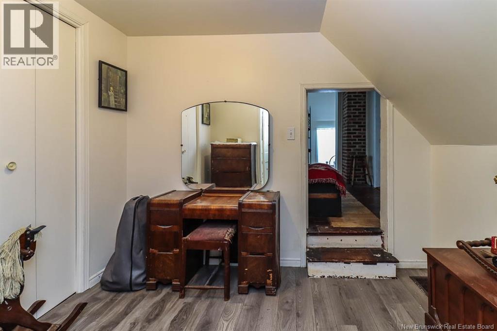 Lorem Ipsum Do, Jeffries Corner, New Brunswick  E4E  - Photo 26 - DEMO29407075