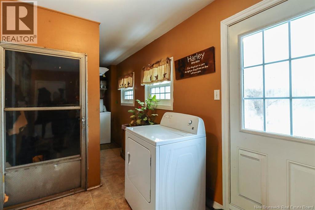 Lorem Ipsum Do, Jeffries Corner, New Brunswick  E4E  - Photo 7 - DEMO29407075