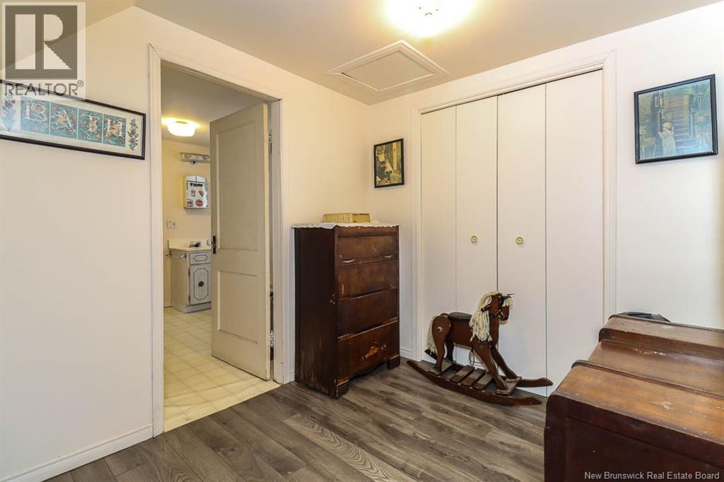 Lorem Ipsum Do, Jeffries Corner, New Brunswick  E4E  - Photo 27 - DEMO29407075