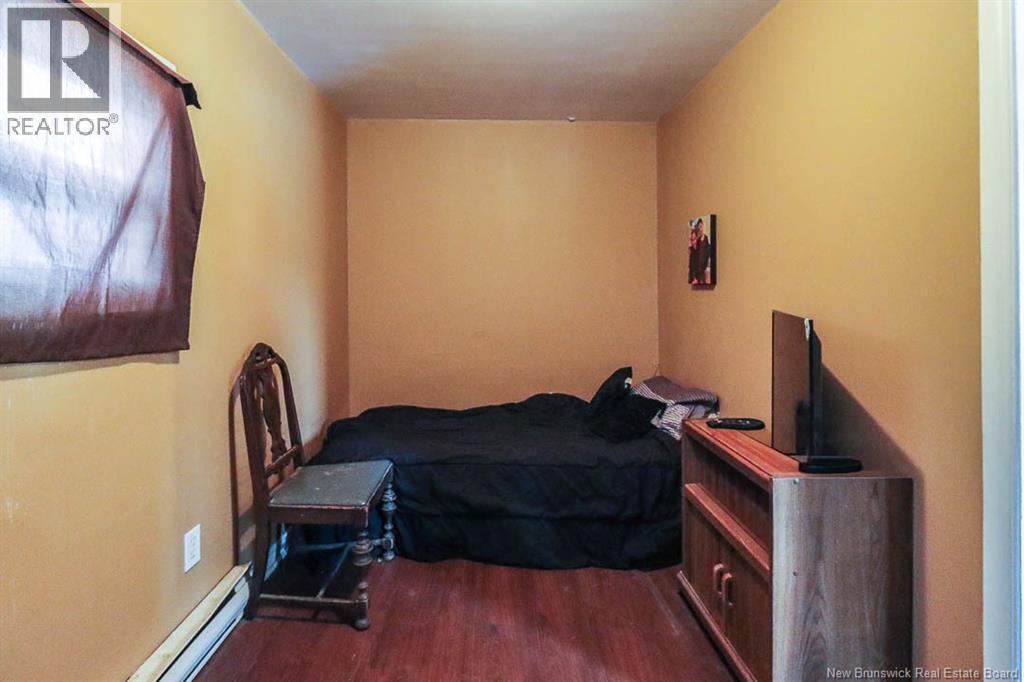 Lorem Ipsum Do, Jeffries Corner, New Brunswick  E4E  - Photo 6 - DEMO29407075