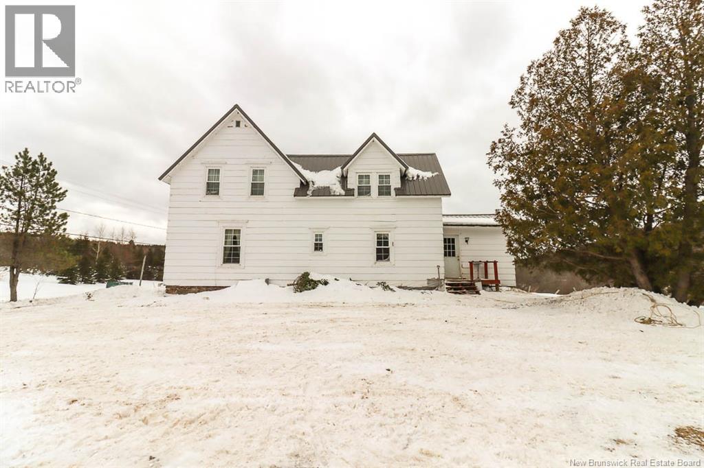 Lorem Ipsum Do, Jeffries Corner, New Brunswick  E4E  - Photo 2 - DEMO29407075