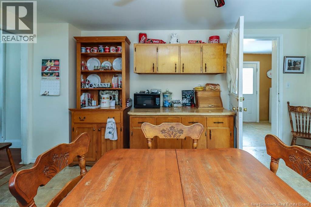 Lorem Ipsum Do, Jeffries Corner, New Brunswick  E4E  - Photo 10 - DEMO29407075