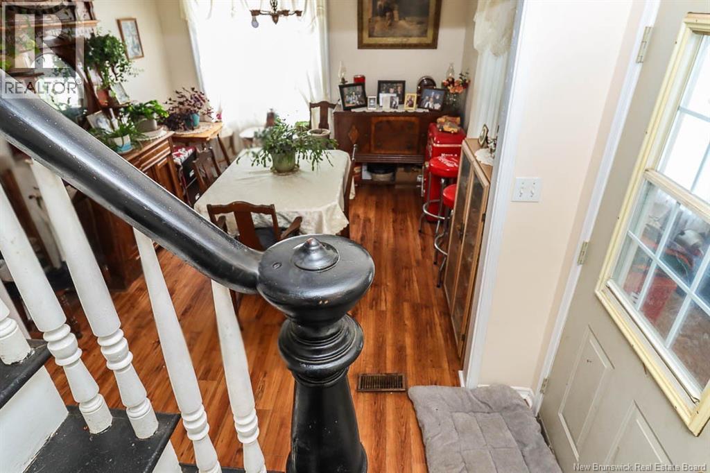 Lorem Ipsum Do, Jeffries Corner, New Brunswick  E4E  - Photo 22 - DEMO29407075