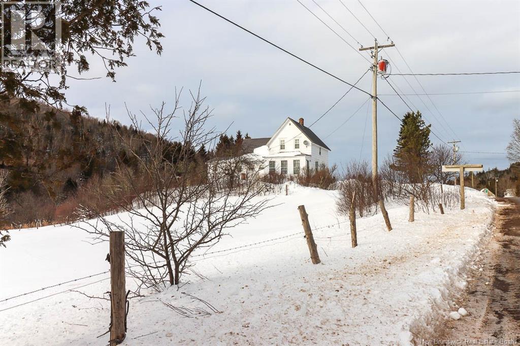 Lorem Ipsum Do, Jeffries Corner, New Brunswick  E4E  - Photo 34 - DEMO29407075