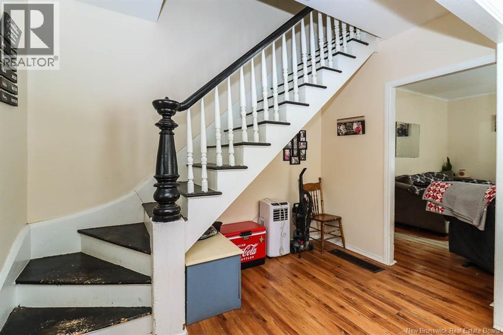 Lorem Ipsum Do, Jeffries Corner, New Brunswick  E4E  - Photo 21 - DEMO29407075