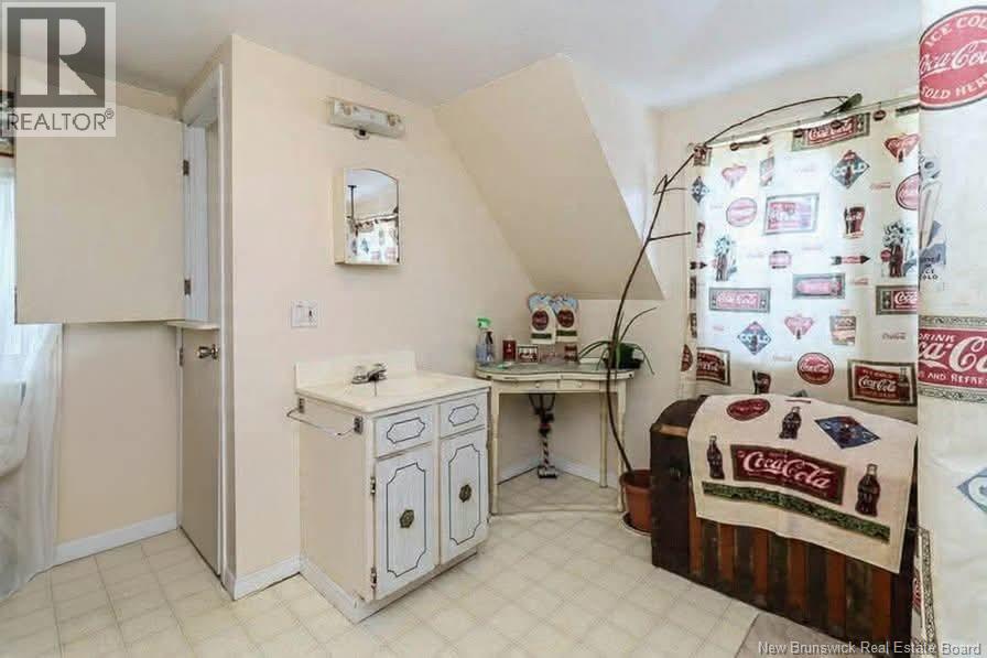 Lorem Ipsum Do, Jeffries Corner, New Brunswick  E4E  - Photo 29 - DEMO29407075