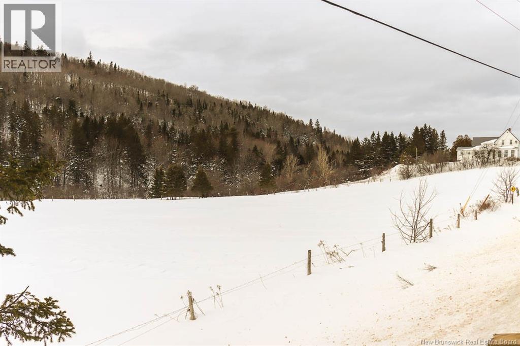 Lorem Ipsum Do, Jeffries Corner, New Brunswick  E4E  - Photo 32 - DEMO29407075