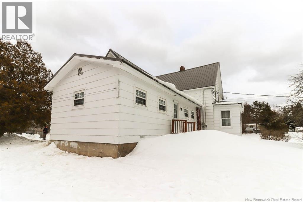 Lorem Ipsum Do, Jeffries Corner, New Brunswick  E4E  - Photo 30 - DEMO29407075