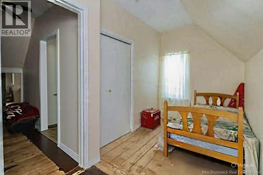 Lorem Ipsum Do, Jeffries Corner, New Brunswick  E4E  - Photo 25 - DEMO29407075