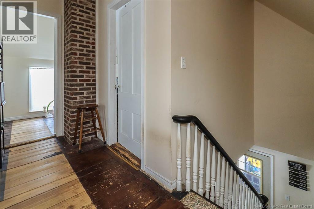 Lorem Ipsum Do, Jeffries Corner, New Brunswick  E4E  - Photo 23 - DEMO29407075