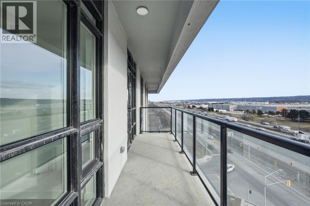 461 Green Road Unit# 819, Stoney Creek, Ontario  L8E 5B4 - Photo 22 - 40807793