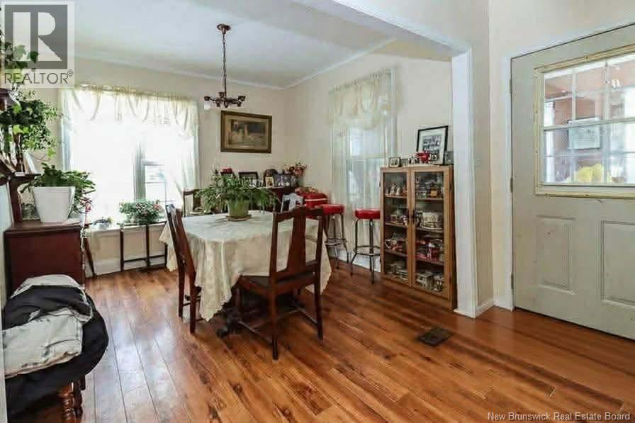 Lorem Ipsum Do, Jeffries Corner, New Brunswick  E4E  - Photo 20 - DEMO29407075