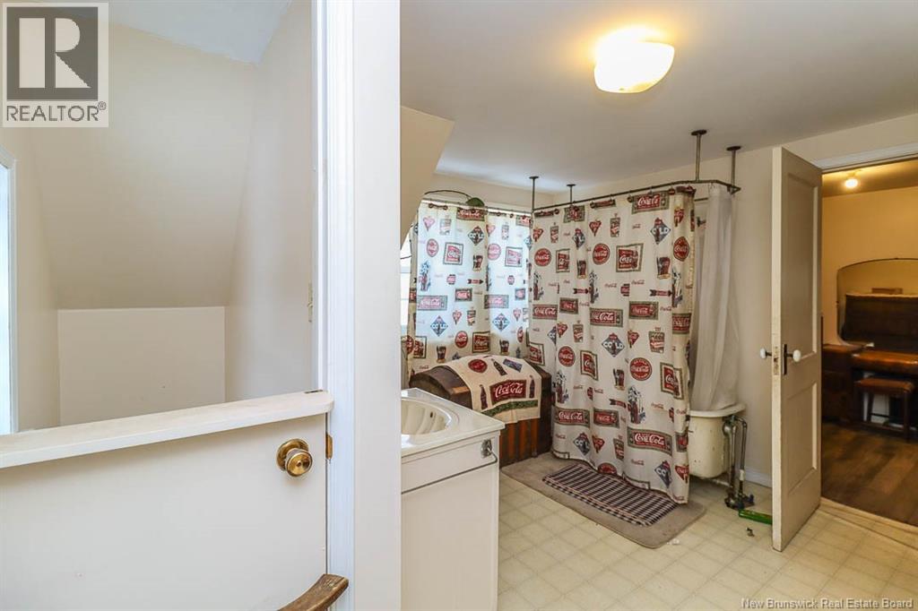 Lorem Ipsum Do, Jeffries Corner, New Brunswick  E4E  - Photo 28 - DEMO29407075