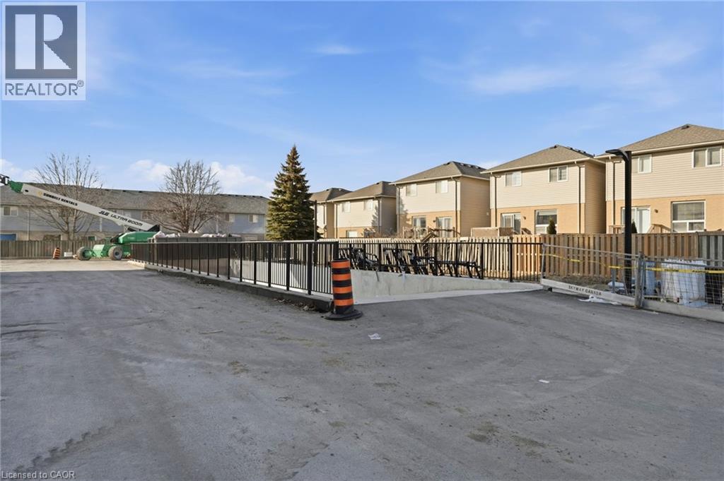 461 Green Road Unit# 819, Stoney Creek, Ontario  L8E 5B4 - Photo 24 - 40807793