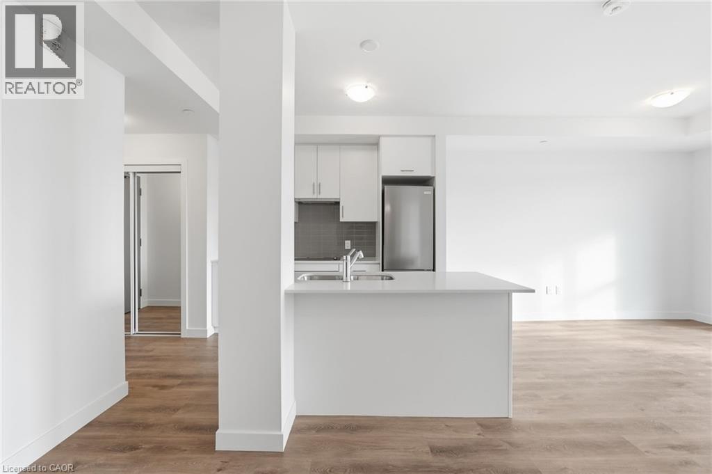 461 Green Road Unit# 819, Stoney Creek, Ontario  L8E 5B4 - Photo 7 - 40807793