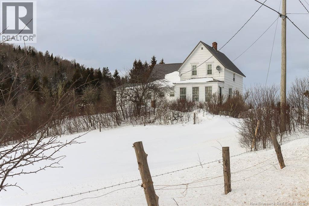 Lorem Ipsum Do, Jeffries Corner, New Brunswick  E4E  - Photo 33 - DEMO29407075